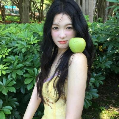 第二合唱队