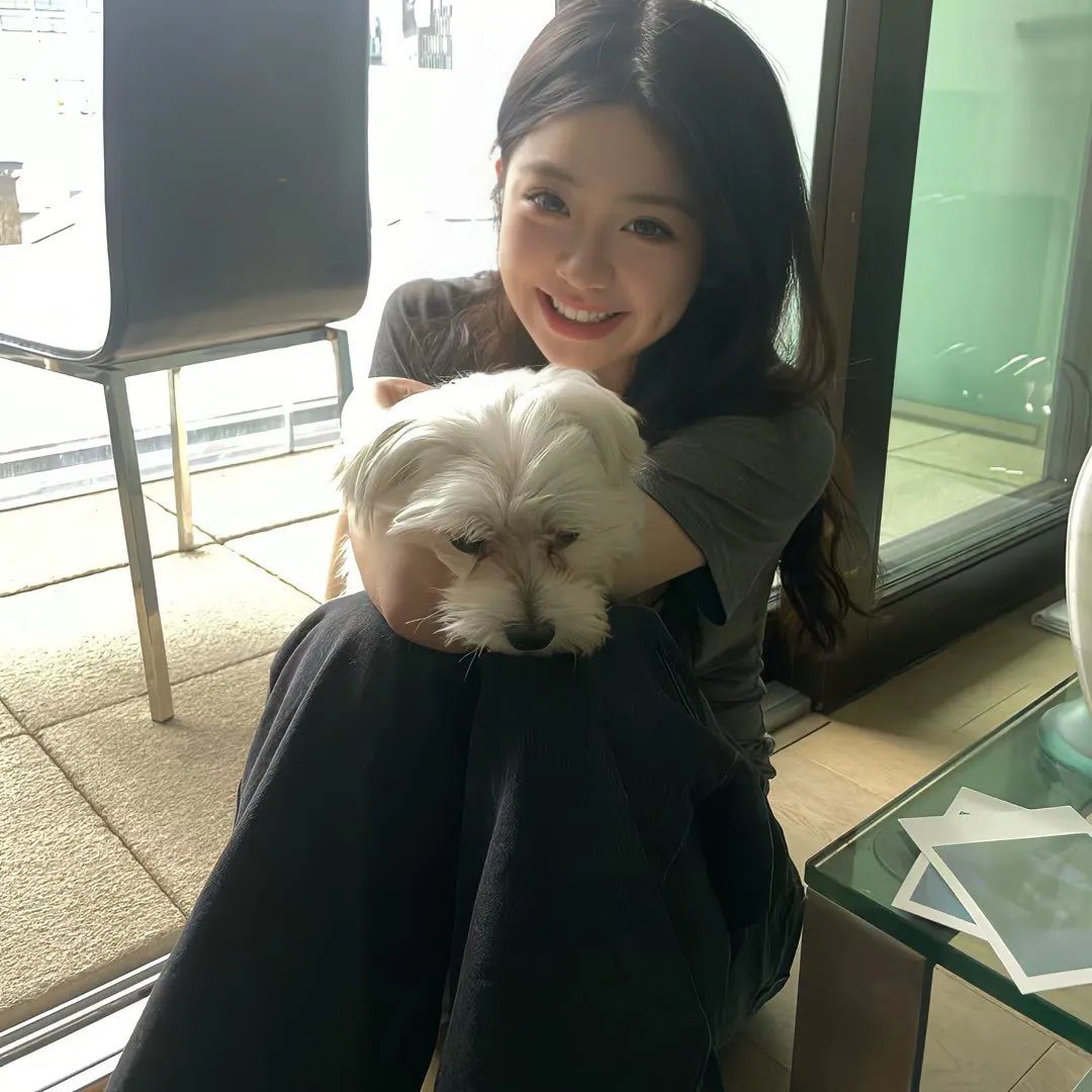 大师的头脑