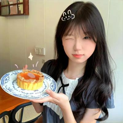 动灵守护者