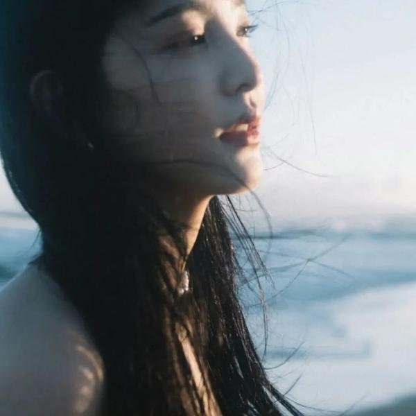 无言的树
