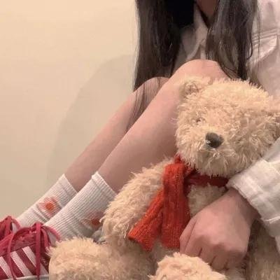 雍正王朝