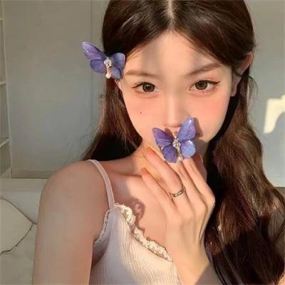 吸血鬼生活 第二季
