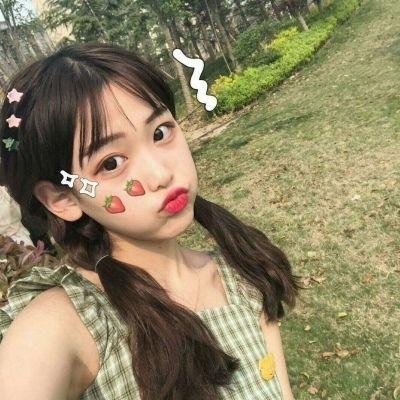 我埋葬了生机