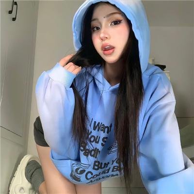 深宅迷案