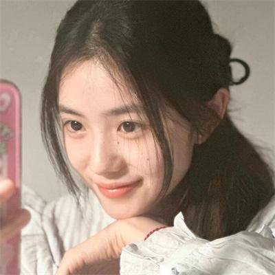 守边人