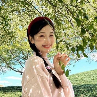 买定离手我爱你