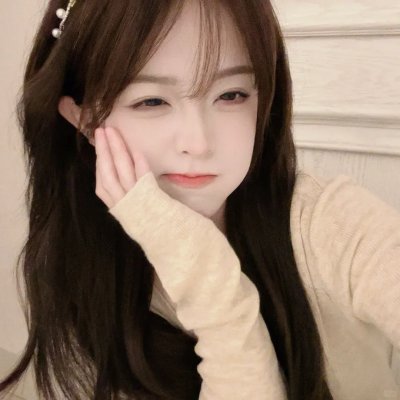 大明嫔妃之反攻