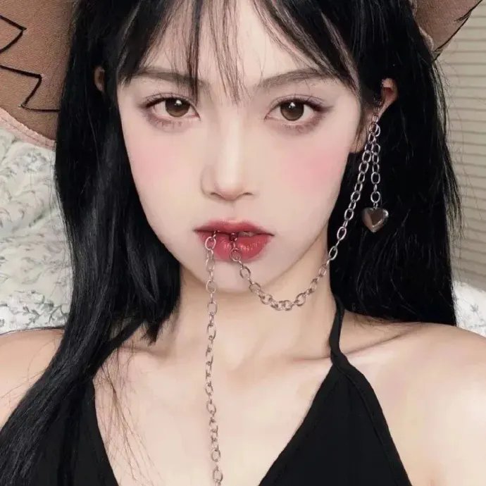 春闺梦里人