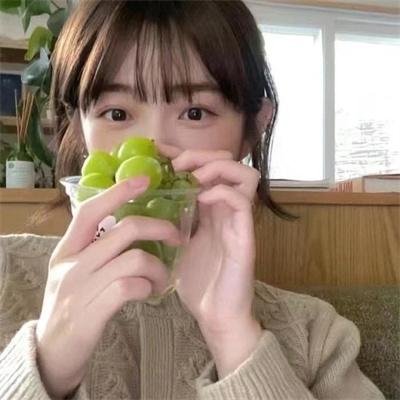 我就爱你