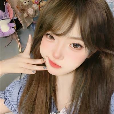 30岁的保健体育