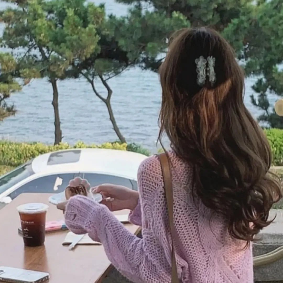名门淑女