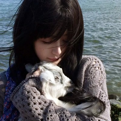 滚蛋吧!肿瘤君