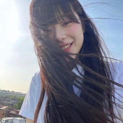 芙烈达·卡萝的自画像
