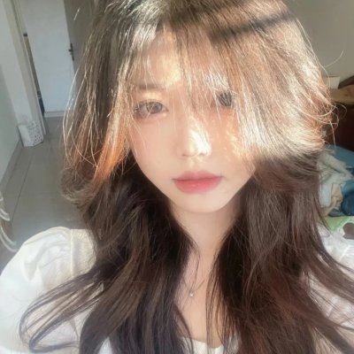 饿犬蓝调