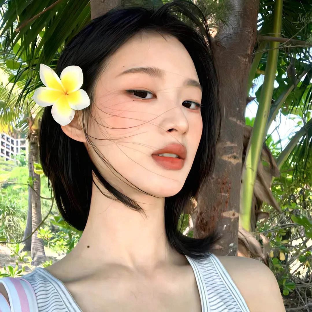 爸爸做的早餐