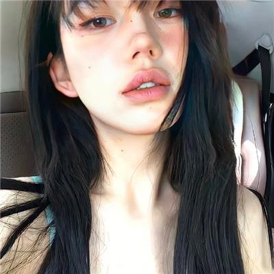 人孰无过
