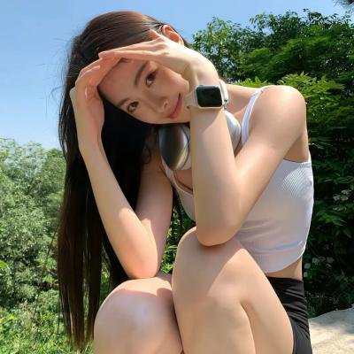 危机女王