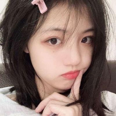 聊斋志异续集