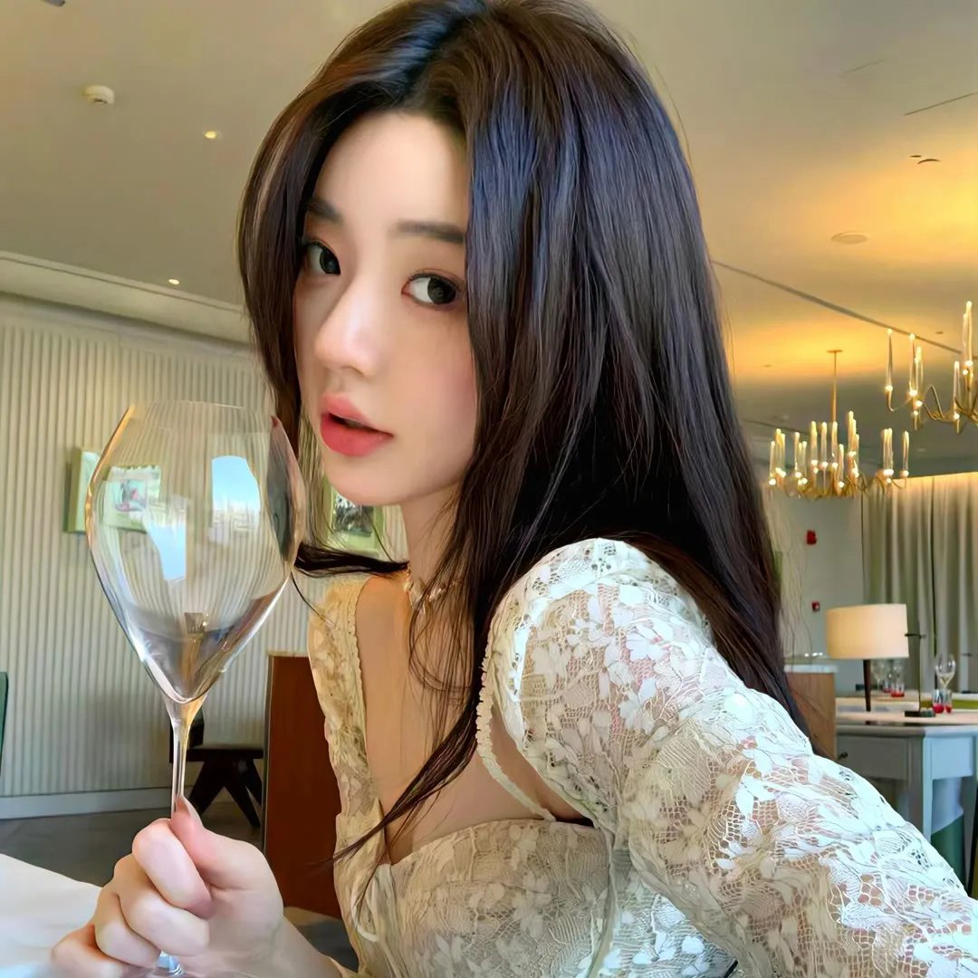 我们的傻老哥