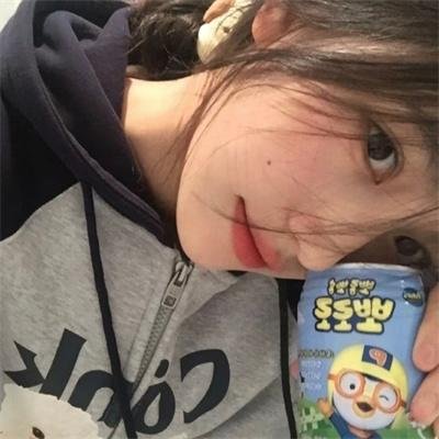 丘比特的遗愿